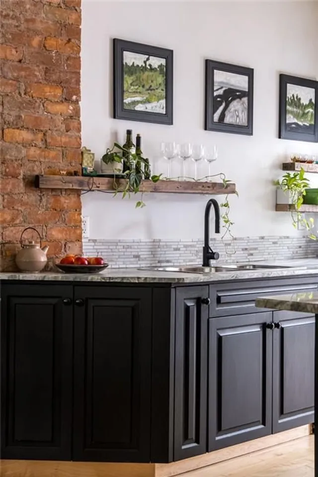 Additional image 13 of 187 CAROLINE St