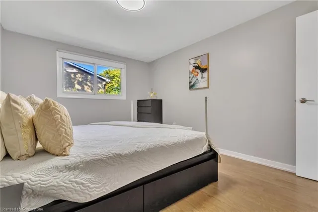 Additional image 44 of 6 Congress Cres