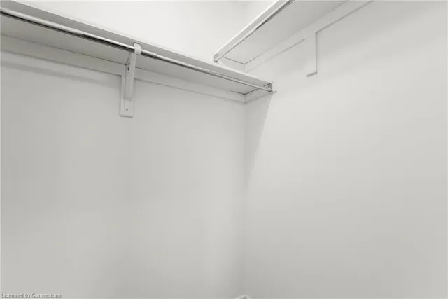 Additional image 25 of 377 Glancaster Rd Unit 3