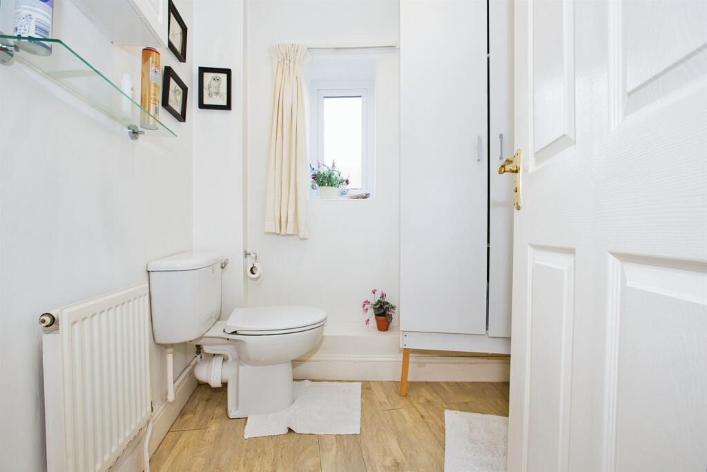 Additional image 16 of Abbots Meade, Yeovil