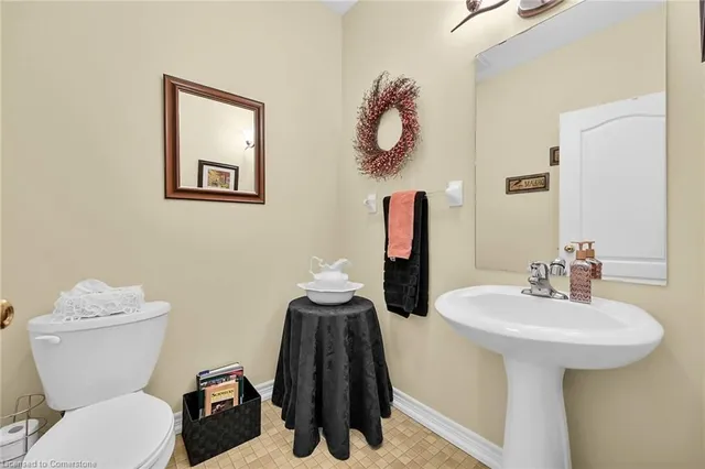 Additional image 7 of 69 Mapleleaf Trail