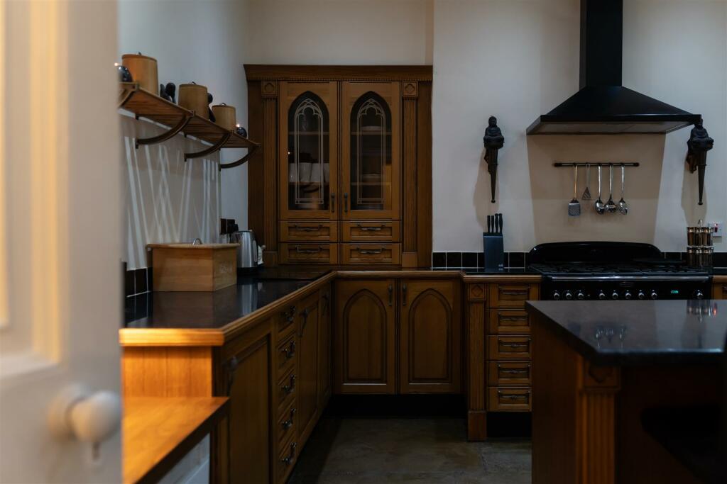 Additional image 16 of Goodshaw Lane, Rossendale