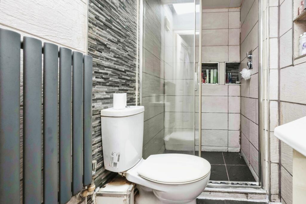 Additional image 10 of George Road, Selly Oak, Birmingham, West Midlands, B29