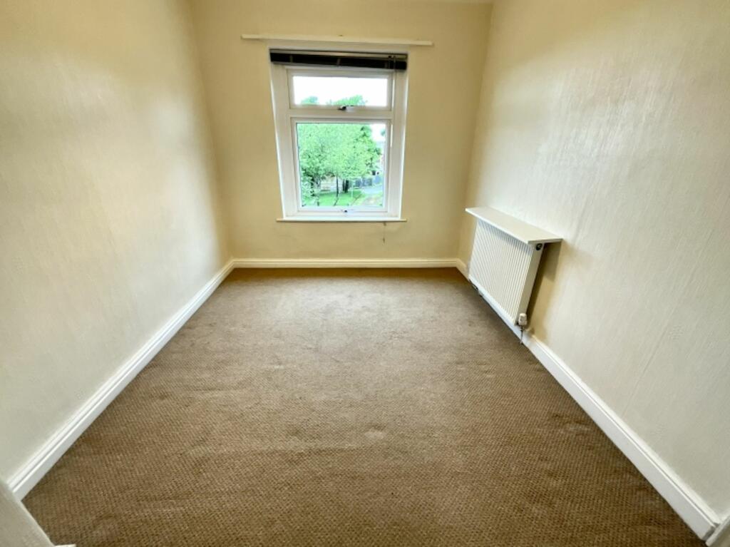 Additional image 17 of Avallon Way, Darwen, BB3