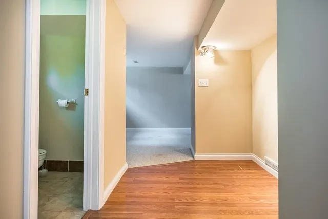 Additional image 24 of 34 NORWOOD Rd