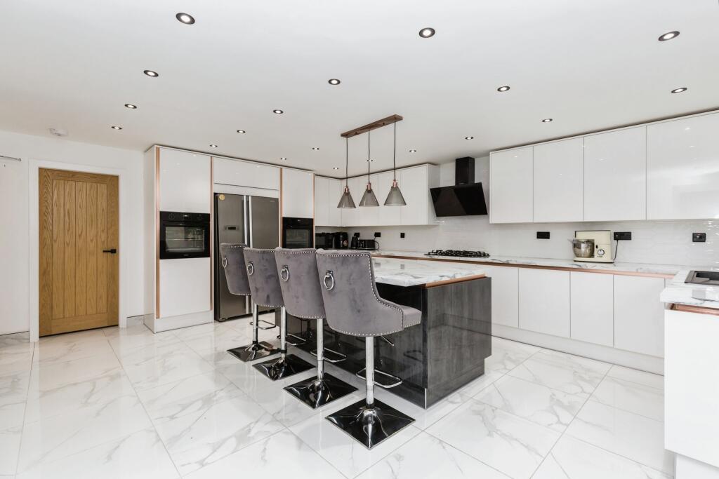 Additional image 14 of Beardwood Meadow, Beardwood, Blackburn, Lancashire, BB2