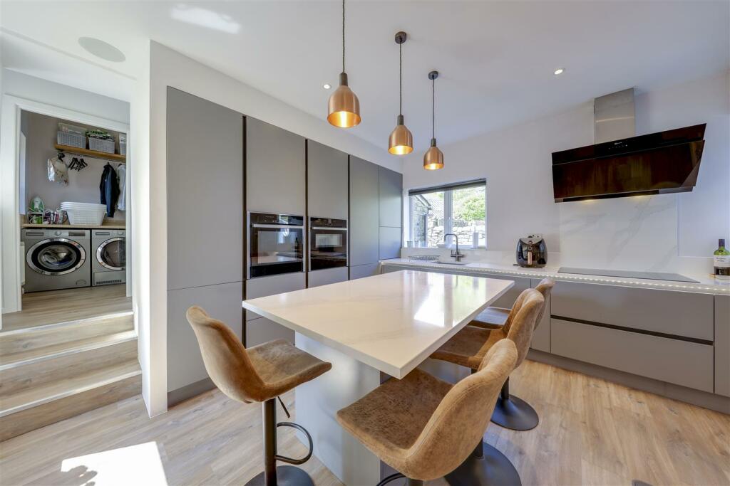 Additional image 10 of Haslingden Old Road, Rawtenstall, Rossendale