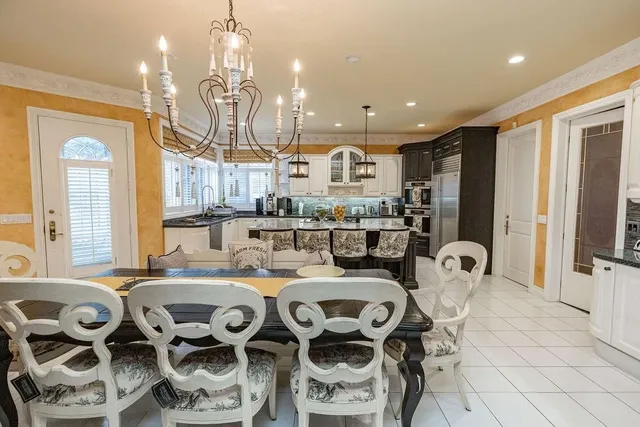 Additional image 25 of 51 Prestige Dr