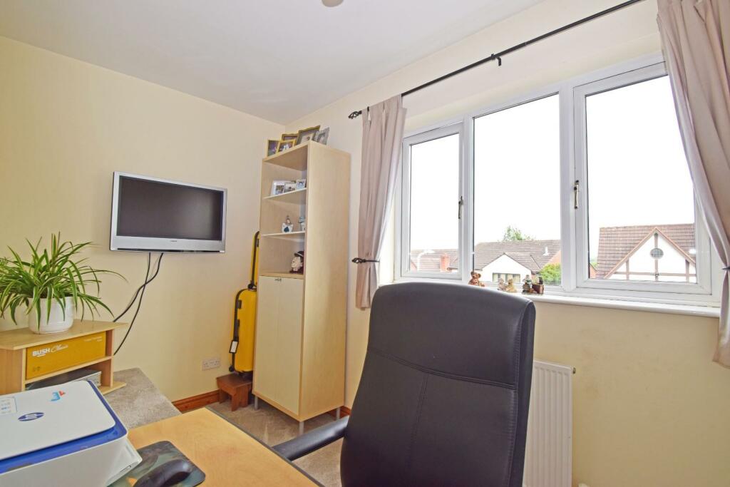 Additional image 13 of 7 Nailers Close, Stoke Heath, Bromsgrove, Worcestershire, B60 3PL