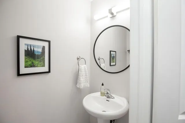 Additional image 13 of 81 HUGILL Way