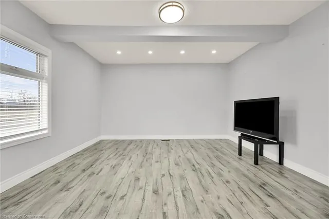 Additional image 11 of 1320 Hwy 56