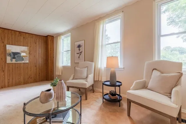 Additional image 12 of 34 BALDWIN St