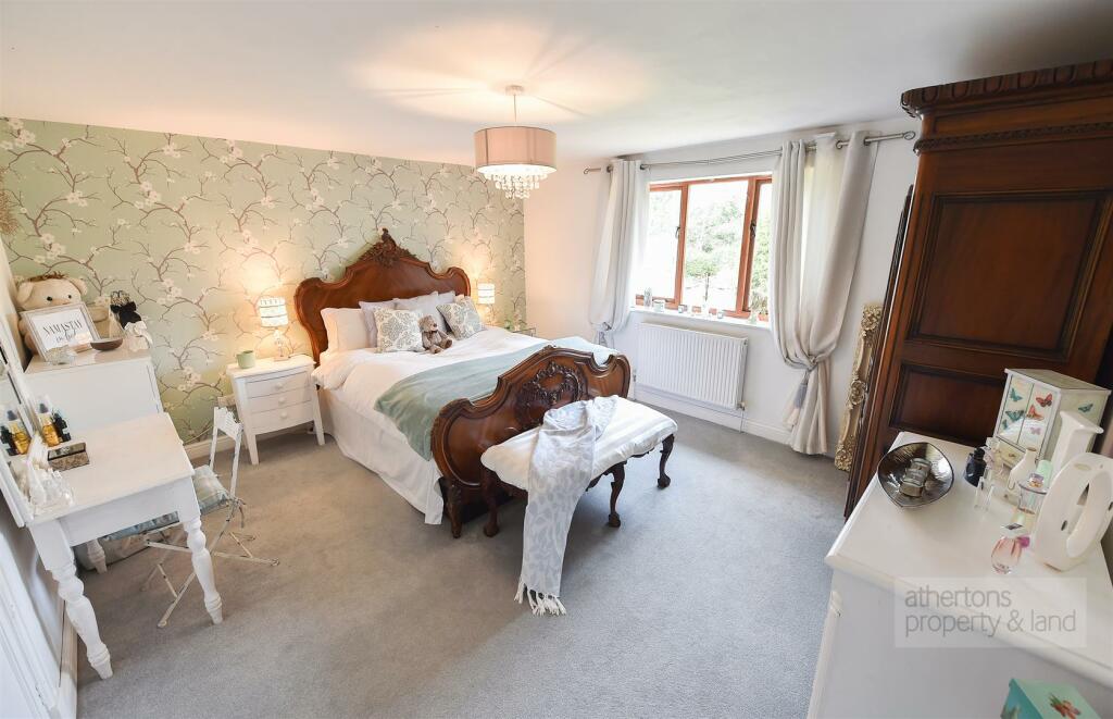 Additional image 14 of Olde Back Lane, Burnley