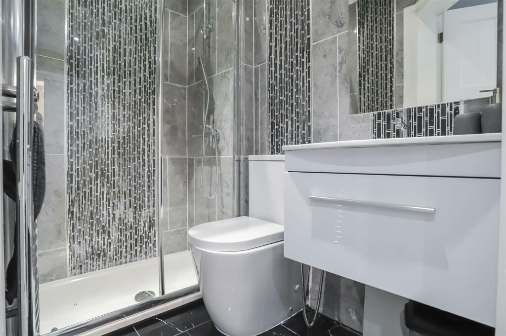 Additional image 54 of Manchester Road, Accrington