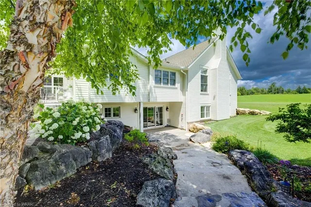 Additional image 35 of 234 Concession 14 Rd