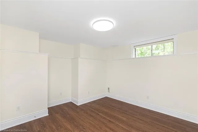 Additional image 33 of 309 Parkside Dr