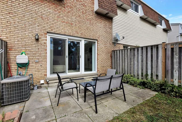 Additional image 3 of 11 Harrisford St Unit 60