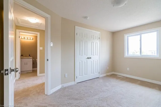 Additional image 17 of 503 Highway 8 Hwy Unit 19