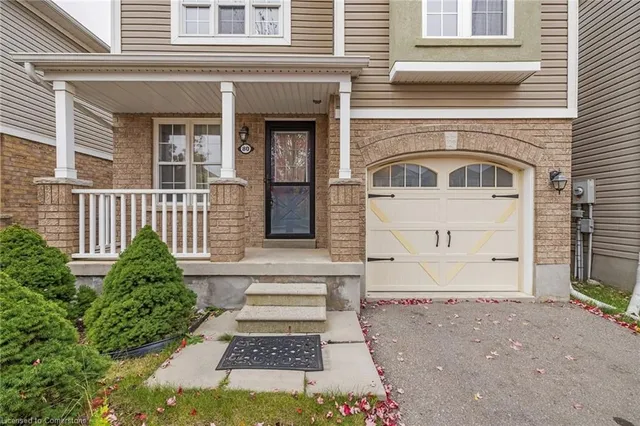 Additional image 5 of 80 Powell Dr