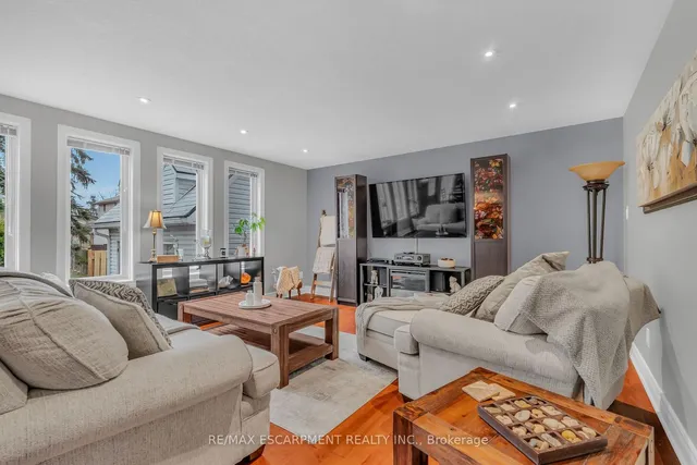 Additional image 11 of 82 Rymal Rd