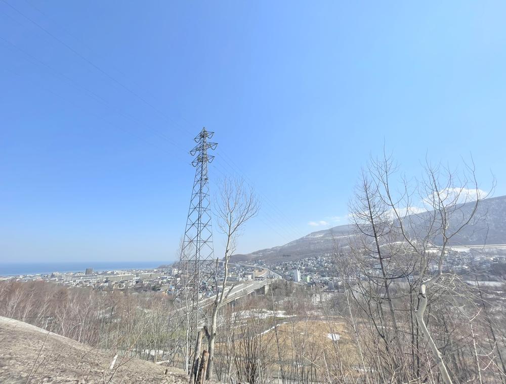 Additional image 12 of Boyodai 1, Otaru City, Hokkaido