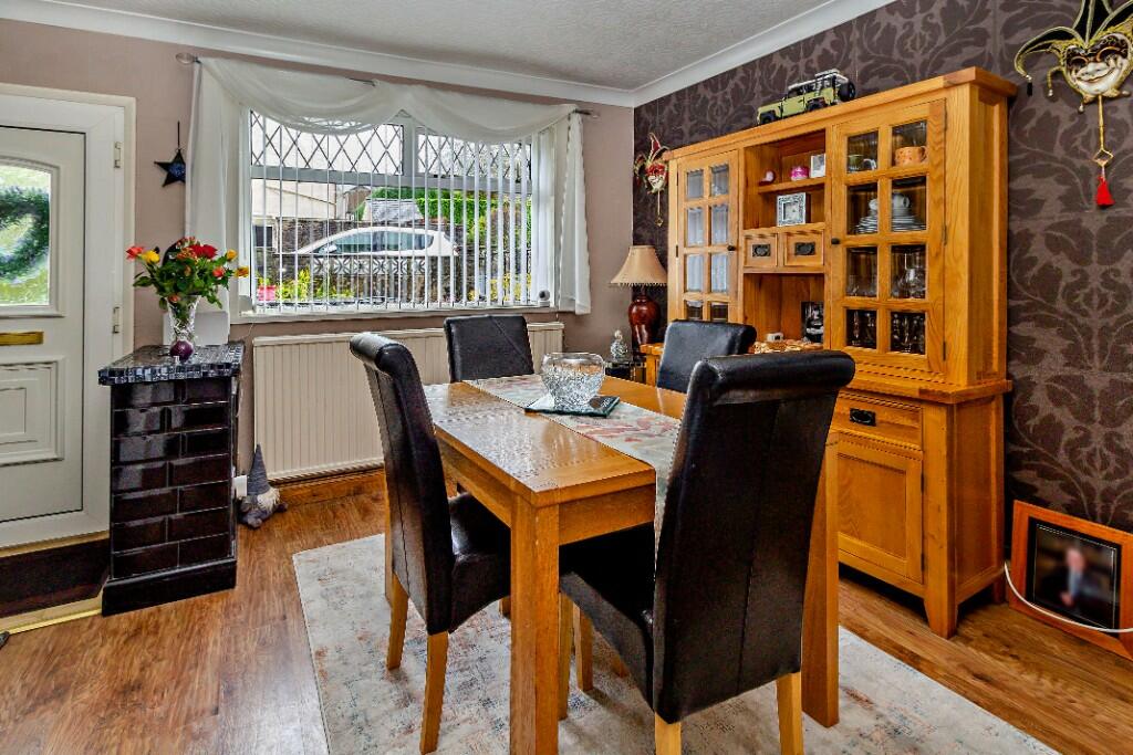 Additional image 5 of Baynes Street, Darwen, Lancashire, BB3