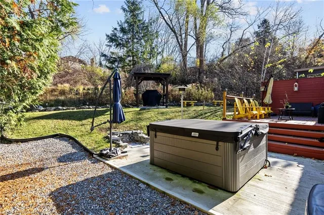 Additional image 29 of 12 Portal Crt