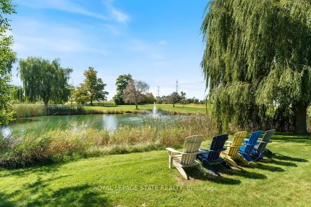 Additional image 36 of 1467 Book Rd