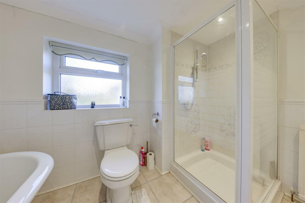 Additional image 19 of Stone Fold Village, Accrington, Lancashire