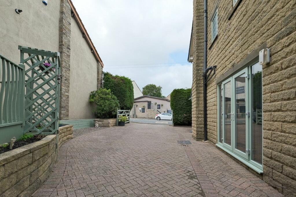 Additional image 30 of Stanhill Road, Oswaldtwistle, Accrington, Lancashire, BB5