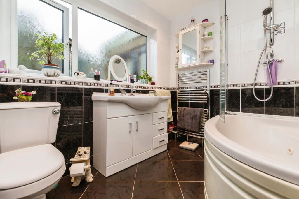 Additional image 6 of Turncroft Hall, Darwen, BB3