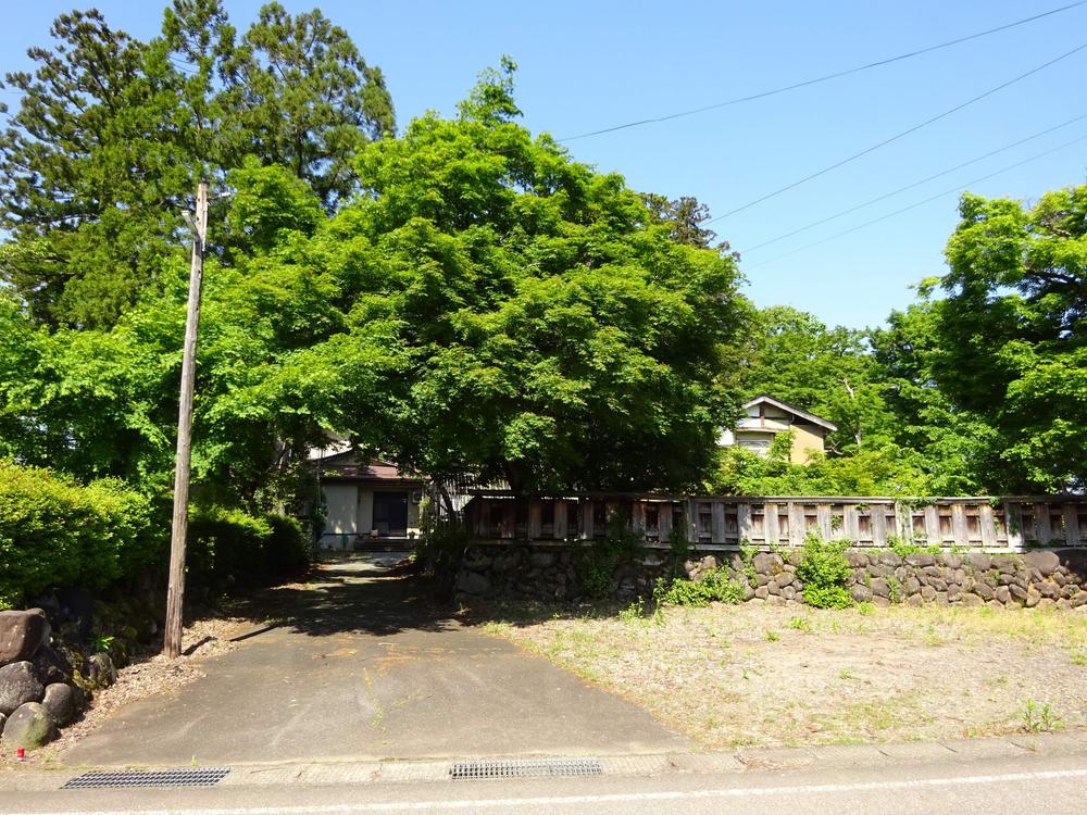 Additional image 4 of Kawaura, Sanwa Ward, Joetsu City, Niigata Prefecture