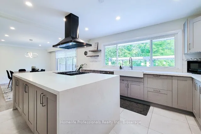 Additional image 23 of 1577 Regional 56 Rd