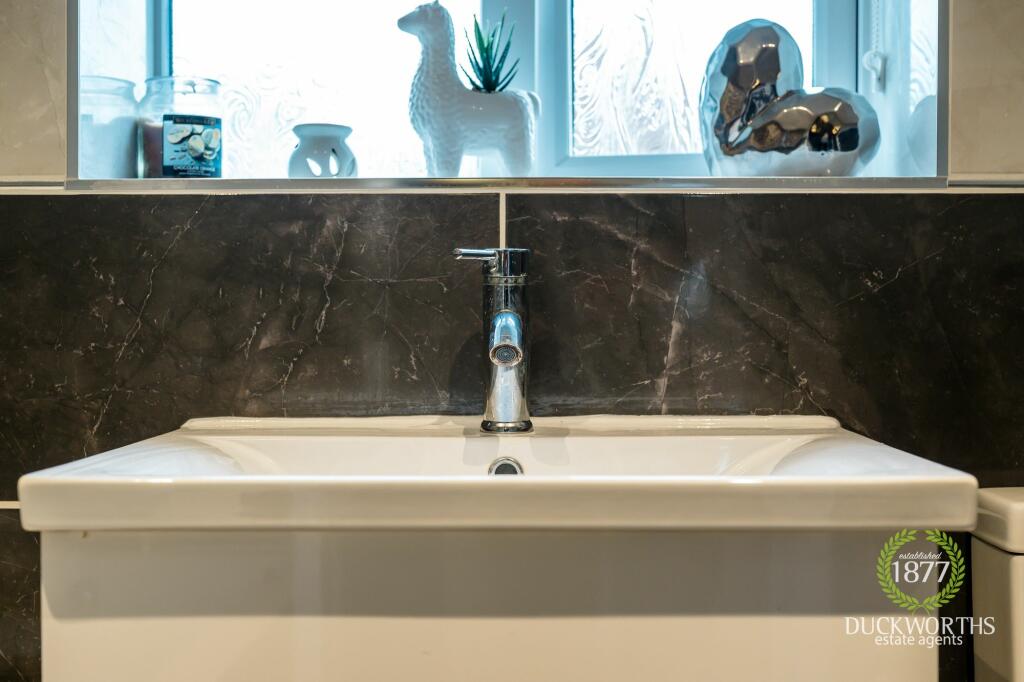 Additional image 20 of Old Farmside, Blackburn, BB2