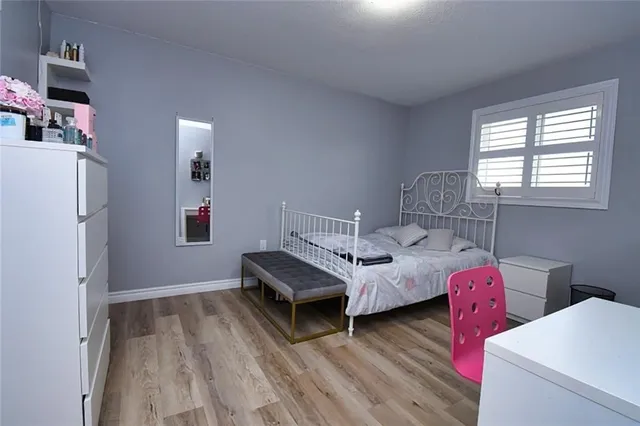 Additional image 30 of 79 AQUASANTA Cres