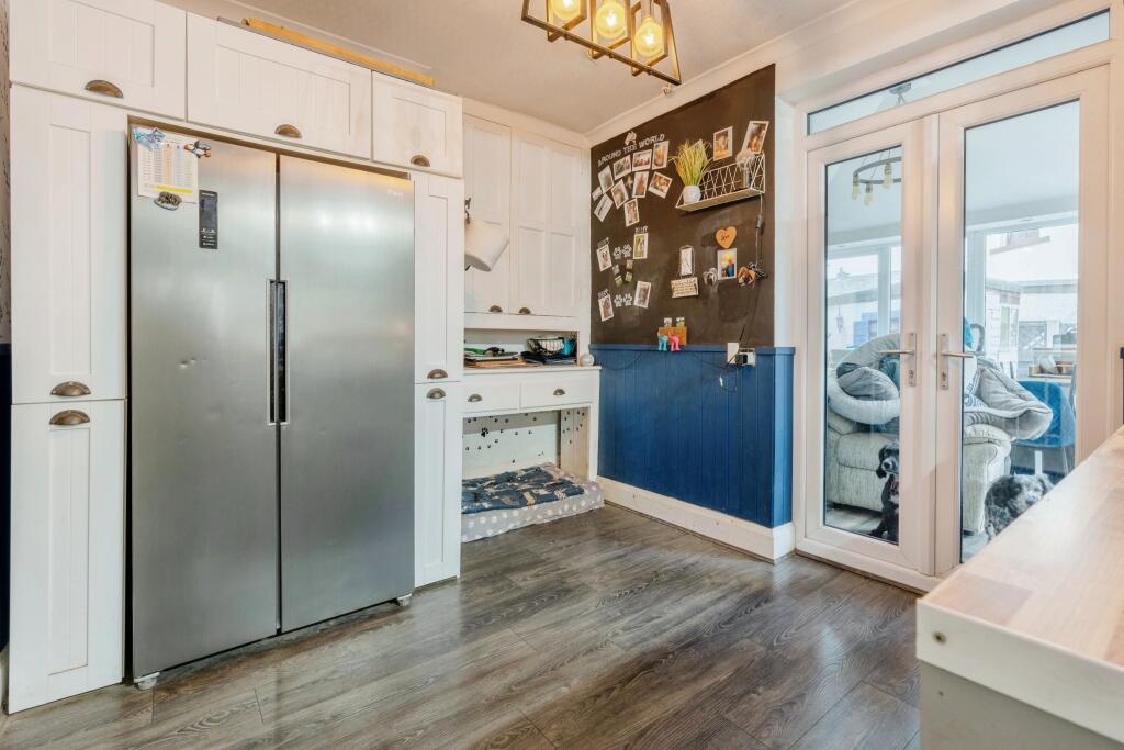 Additional image 7 of Beech Avenue, Earby, Barnoldswick, Lancashire, BB18