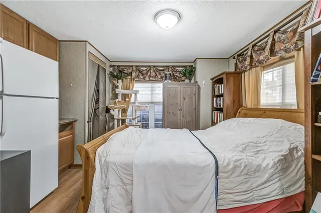 Additional image 24 of 1161 4TH CONCESSION RD