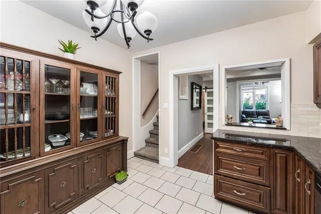 Additional image 21 of 21 SEVERN St