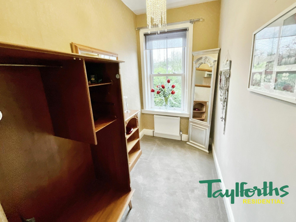 Additional image 19 of Skipton Road, Earby, BB18