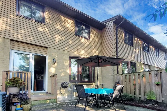 Additional image 34 of 860 Rymal Rd Unit 50