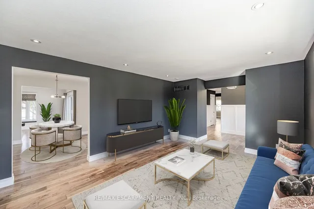 Additional image 5 of 106 Overdale Ave