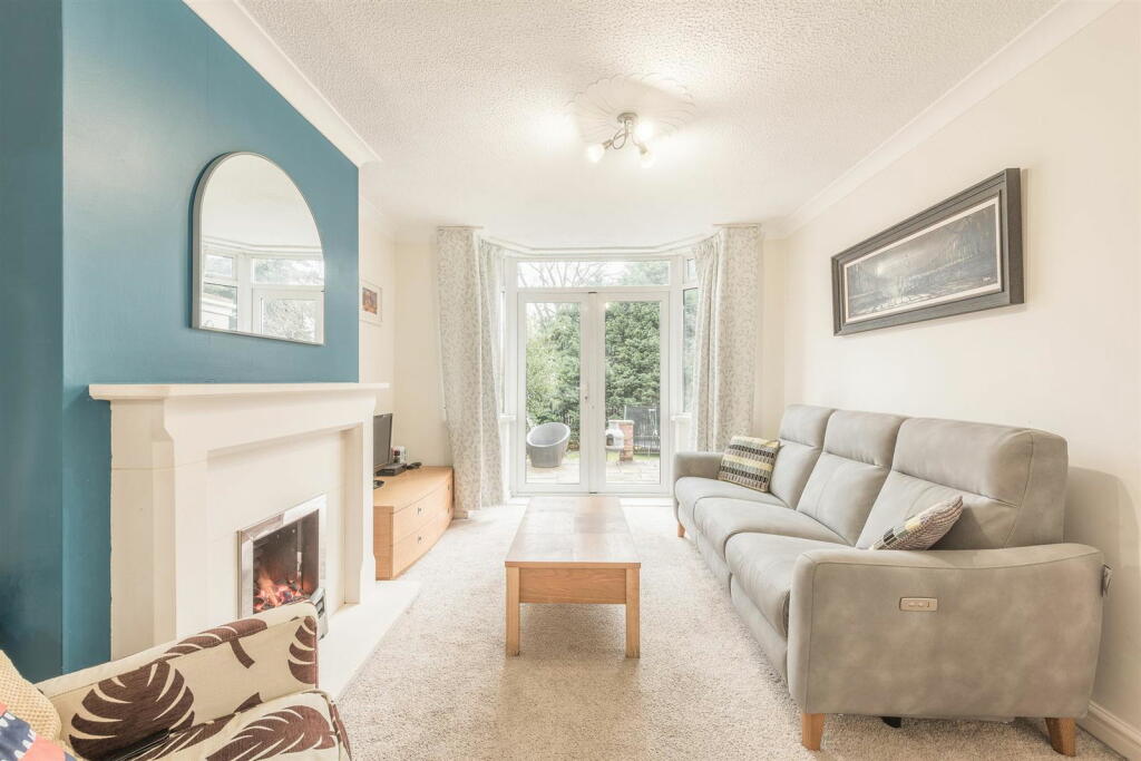 Additional image 9 of Welwyndale Road, Sutton Coldfield