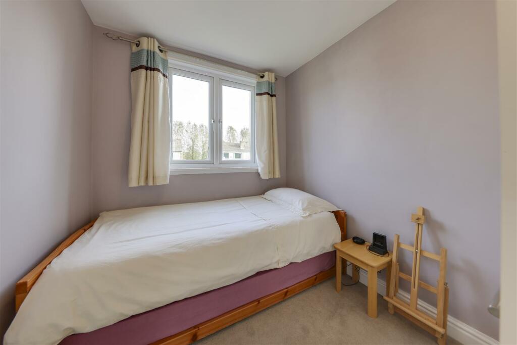 Additional image 22 of Cherry Tree Way, Helmshore, Rossendale