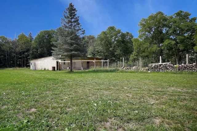 Additional image 34 of 1838 Regional Road 97