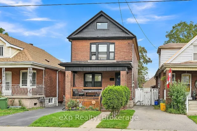 Additional image 2 of 169 Connaught Ave