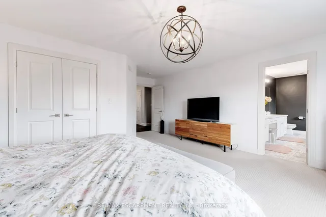 Additional image 17 of 66 Sexton Cres