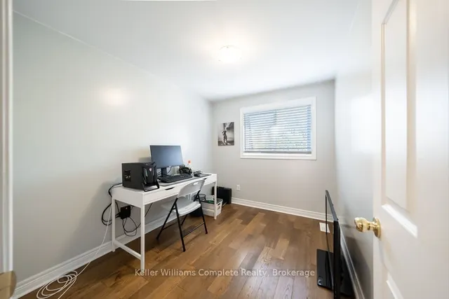 Additional image 22 of 444 Stone Church Rd Unit P3