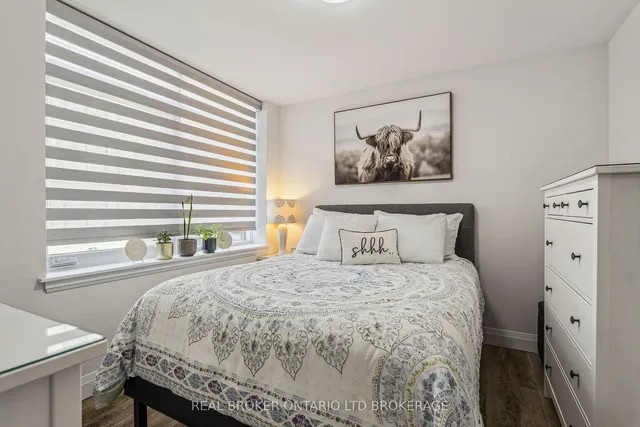 Additional image 27 of 1 REDFERN Ave Unit 220