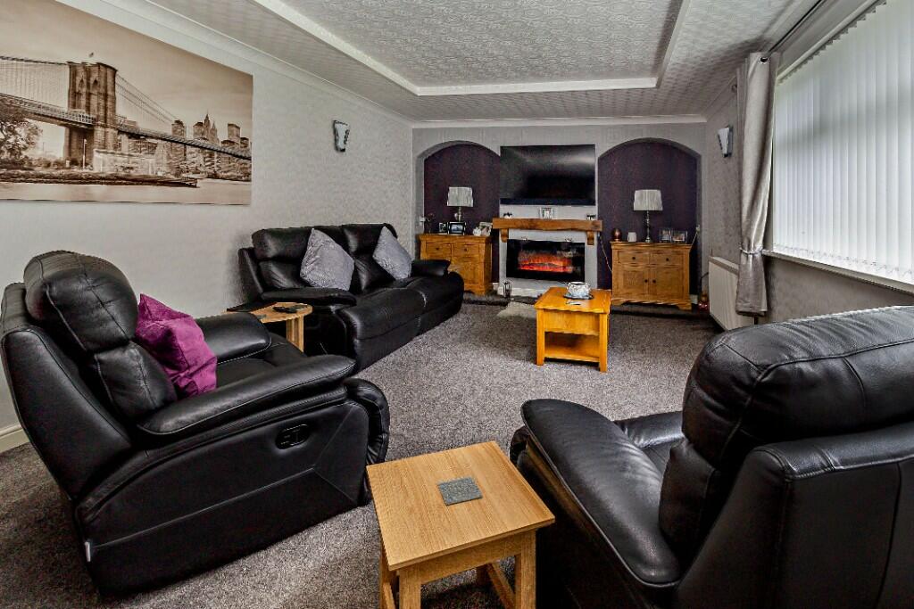 Additional image 8 of Baynes Street, Darwen, Lancashire, BB3