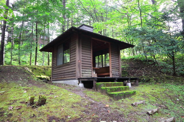 Additional image 16 of Oaza Nagakura, Karuizawa-machi, Kitasaku-gun, Nagano Prefecture